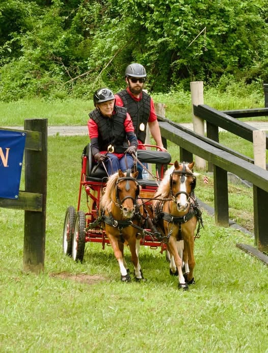 att.W4xn_VRQXMwBiG49TM8YeO0GmzQGYGaNX8vx6BEykaY